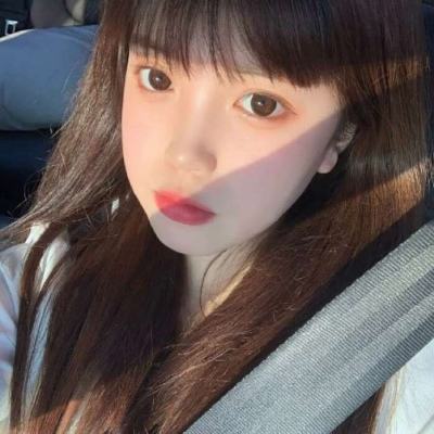 刀塔霸业taptap下载
