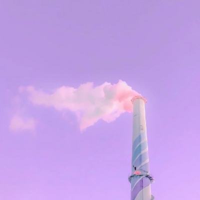 恐龙数学app下载