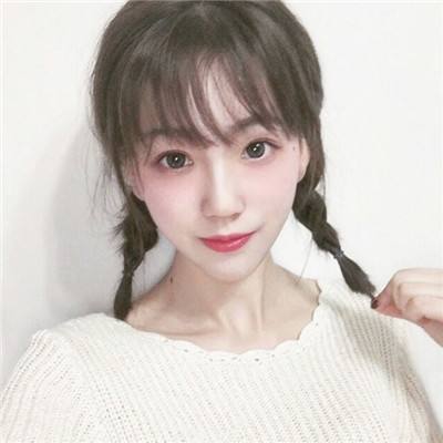 小小三国2无限元宝版下载
