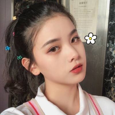 轩辕明珠最新百度版下载